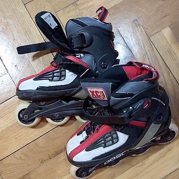 Binoculars and telescopes: Roleri za dete od 35 do 38 FLORIDA
Dobri
Mirjevo at lalafo.rs — 6 Binoculars and telescopes: Roleri za dete od 35 do 38 FLORIDA
Dobri
Mirjevo — 6