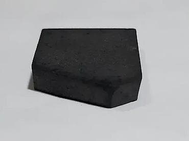 Vidija plocice 23x16mm debljine 3,7mm za navarivanje Vidija pločica, X na lalafo.rs — 4 Vidija plocice 23x16mm debljine 3,7mm za navarivanje Vidija pločica, X — 4