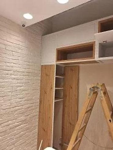 Drawers and cabinets: INDUSTRIJSKI STIL IZRADA PO MERI WMN23 | at lalafo.rs — 8 Drawers and cabinets: INDUSTRIJSKI STIL IZRADA PO MERI WMN23 | — 8