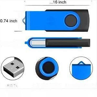 USB flash memorija 128MB NOVO. Opis proizvoda: USB fleš disk ima na lalafo.rs — 2 USB flash memorija 128MB NOVO. Opis proizvoda: USB fleš disk ima — 2