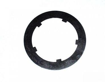 Pločasta zaptivka/druk podloška sa urezima – metalni prsten - at lalafo.rs Pločasta zaptivka/druk podloška sa urezima – metalni prsten -