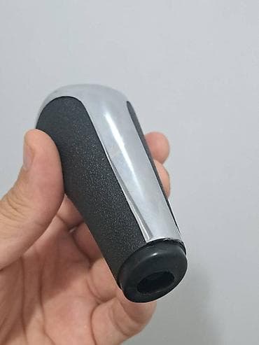 Transport: Rucica automatskog menjaca CITROEN C3 C4 C8 NOVO! Rucica at lalafo.rs — 7 Transport: Rucica automatskog menjaca CITROEN C3 C4 C8 NOVO! Rucica — 7