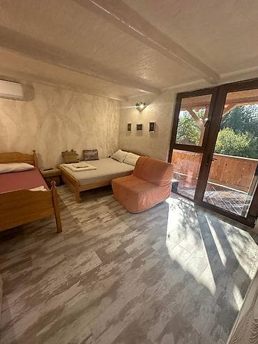 pantalone butiku ali: Lepa nova brvnara u Vrdniku se izdaje na dan ili vise . Cena zavisi od na lalafo.rs — 2 pantalone butiku ali: Lepa nova brvnara u Vrdniku se izdaje na dan ili vise . Cena zavisi od — 2