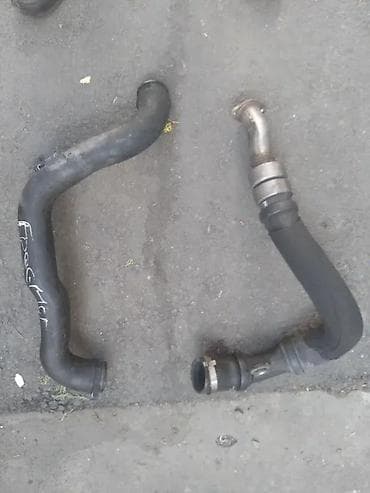 Transport: Fiat freemont creva interkulera. Fiat freemont creva at lalafo.rs — 2 Transport: Fiat freemont creva interkulera. Fiat freemont creva — 2