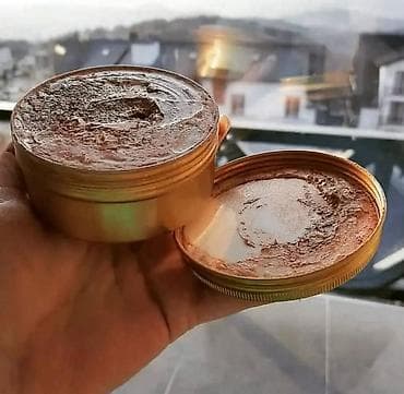 kozna jakna sa: Turbo Slim – anticelulit gel sa efektom hlađenja, 250 ml na lalafo.rs — 4 kozna jakna sa: Turbo Slim – anticelulit gel sa efektom hlađenja, 250 ml — 4