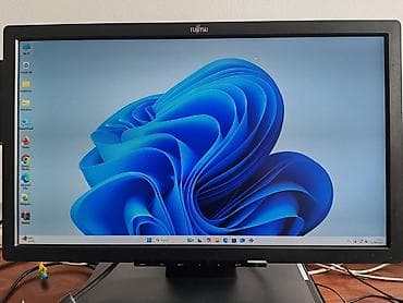 FUJITSU ESPRIMO D556/E85+ Desktop sa sledećim karakteristikam: intel na lalafo.rs — 3 FUJITSU ESPRIMO D556/E85+ Desktop sa sledećim karakteristikam: intel — 3