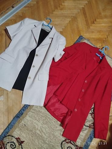 S (EU 36) na lalafo.rs — 1 S (EU 36) — 1