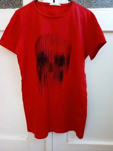 Majica vel.M u super stanju na lalafo.rs Majica vel.M u super stanju