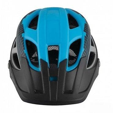 Equipment for cyclists: KACIGA FORCE AVES CR/PL S/M ŠIFRA 90299912 | KACIGA FORCE AVES at lalafo.rs — 2 Equipment for cyclists: KACIGA FORCE AVES CR/PL S/M ŠIFRA 90299912 | KACIGA FORCE AVES — 2