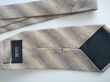 Hugo Boss, One size, bоја - Šareno na lalafo.rs — 3 Hugo Boss, One size, bоја - Šareno — 3