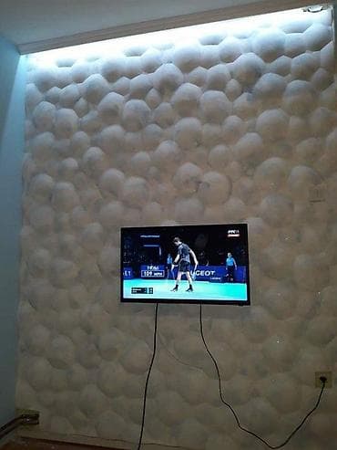 kzubr 500a co2: DIMER ZA LED TRAKE 12-24V 8A POTENCIOMETAR 96W | *U ponudi i veliki at lalafo.rs — 9 kzubr 500a co2: DIMER ZA LED TRAKE 12-24V 8A POTENCIOMETAR 96W | *U ponudi i veliki — 9