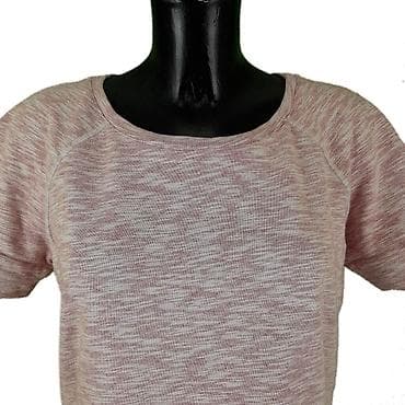 Bluza armani exchange, vel. M marka: armani exchange veličina: m na lalafo.rs — 3 Bluza armani exchange, vel. M marka: armani exchange veličina: m — 3