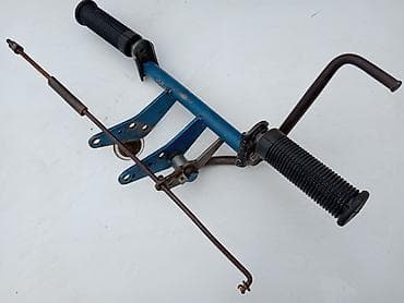 Transport: Most zadnje kocnice za automatik a 3 Novi Fazasteri kompletan samo at lalafo.rs — 3 Transport: Most zadnje kocnice za automatik a 3 Novi Fazasteri kompletan samo — 3