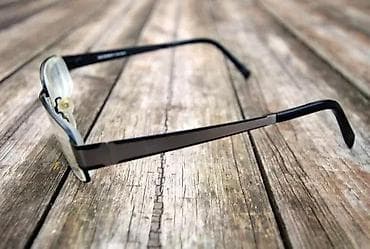 Eschenbach Titanflex diptrijski okvir za naočare ORIGINAL. ORIGINAL na lalafo.rs — 7 Eschenbach Titanflex diptrijski okvir za naočare ORIGINAL. ORIGINAL — 7