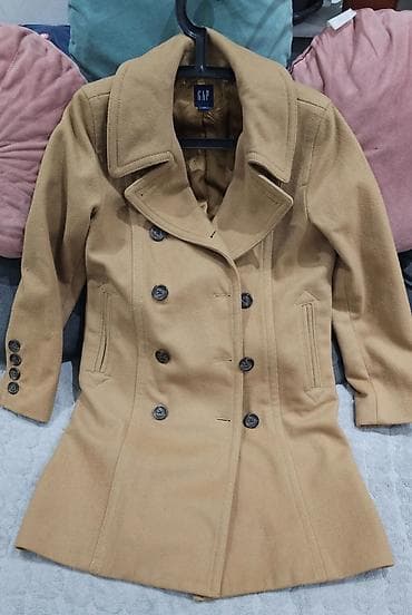 Moj br.tel. : nula-šest-tri-osam-pet-devet-sest-tri-nula-nula ( moram na lalafo.rs — 1 Moj br.tel. : nula-šest-tri-osam-pet-devet-sest-tri-nula-nula ( moram — 1