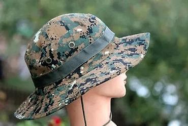 za svaki dan: Lovački Šešir sa maskirnom šarom Nemačka. Lovački šešir. Kao nov na lalafo.rs — 1 za svaki dan: Lovački Šešir sa maskirnom šarom Nemačka. Lovački šešir. Kao nov — 1