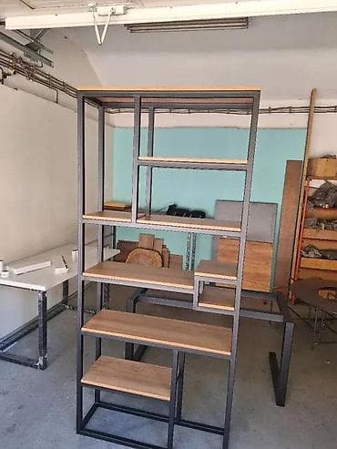 Furniture: Pregradni zid polica izrada po meri xg88 | izrada po meri dezen ploče at lalafo.rs — 7 Furniture: Pregradni zid polica izrada po meri xg88 | izrada po meri dezen ploče — 7