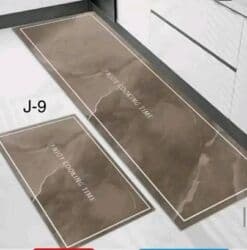 Tepih staze 3300 koplet od 2🐞 na lalafo.rs Tepih staze 3300 koplet od 2🐞