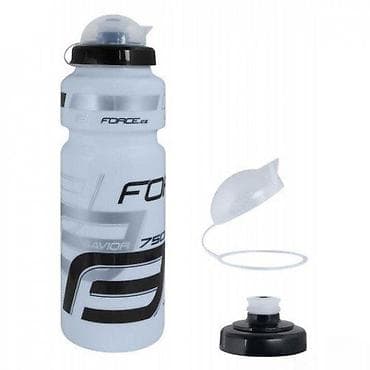 Bicycles: BIDON FORCE SAVIOR ULTRA 0,75 L- VIŠE BOJA | širi potisni vrh sa at lalafo.rs — 3 Bicycles: BIDON FORCE SAVIOR ULTRA 0,75 L- VIŠE BOJA | širi potisni vrh sa — 3