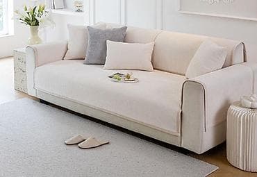 Ureznice: Sobni Ukrasni Prekrivaci NOVO Prekrivaci Za Krevete AKCIJA Cene nisu na lalafo.rs — 1 Ureznice: Sobni Ukrasni Prekrivaci NOVO Prekrivaci Za Krevete AKCIJA Cene nisu — 1