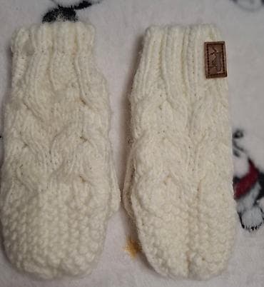 Bоја - Bela na lalafo.rs — 1 Bоја - Bela — 1