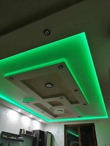 **GARANCIJA 2 GODINE NA SETOVE, i kupljene proizvode kod nas** Led na lalafo.rs — 4 **GARANCIJA 2 GODINE NA SETOVE, i kupljene proizvode kod nas** Led — 4