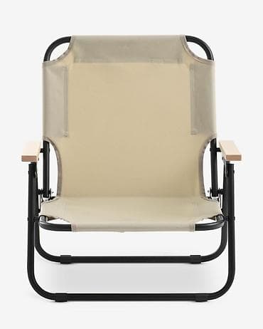 Furniture: Stolice za Plazu NOVO Dva Modela AKCIJA Cene nisu fiksne at lalafo.rs — 3 Furniture: Stolice za Plazu NOVO Dva Modela AKCIJA Cene nisu fiksne — 3