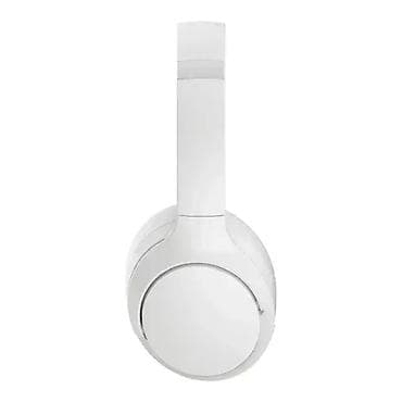 Specifikacija : Model : HONOR CHOICE PRO BT ROS-ME01 Povezivanje na lalafo.rs — 8 Specifikacija : Model : HONOR CHOICE PRO BT ROS-ME01 Povezivanje — 8