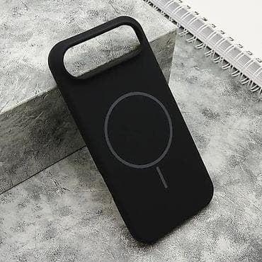 Uz brzu dostavu i sigurnu kupovinu, potrudićemo se da ti svake nedelje na lalafo.rs — 1 Uz brzu dostavu i sigurnu kupovinu, potrudićemo se da ti svake nedelje — 1