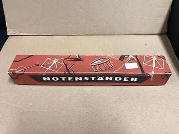 prsluk jaknica mango u: Sklopivi notni stalak (Notenständer) sa torbom - Metalni, lagan i at lalafo.rs — 1 prsluk jaknica mango u: Sklopivi notni stalak (Notenständer) sa torbom - Metalni, lagan i — 1