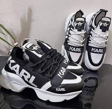 Broj 36-40
Cena 3900 din na lalafo.rs — 1 Broj 36-40
Cena 3900 din — 1