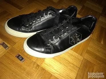 Original. PHILIP PLEIN kozne patike 42 Limited Edition 100% BOX koza na lalafo.rs — 2 Original. PHILIP PLEIN kozne patike 42 Limited Edition 100% BOX koza — 2