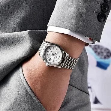 prsluk jaknica mango u: PAGANI DESIGN PD-1752 - Meteor Bela- Rolex Day-Date Homage Potpuno at lalafo.rs — 2 prsluk jaknica mango u: PAGANI DESIGN PD-1752 - Meteor Bela- Rolex Day-Date Homage Potpuno — 2