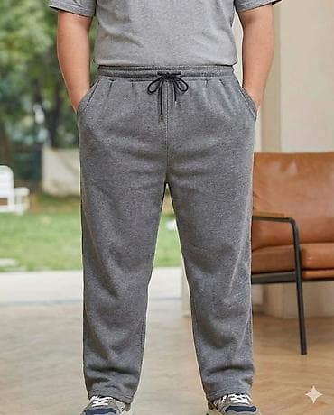 🔥Muške tople trenerke – zimski model sa flis postavom
🔥2 para 2200 din at lalafo.rs — 3 🔥Muške tople trenerke – zimski model sa flis postavom
🔥2 para 2200 din — 3