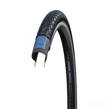 Bicycles: SCHWALBE MARATHON RACER 40-406 HS429 PERF. RACEGUARD | Najlakši i at lalafo.rs — 2 Bicycles: SCHWALBE MARATHON RACER 40-406 HS429 PERF. RACEGUARD | Najlakši i — 2