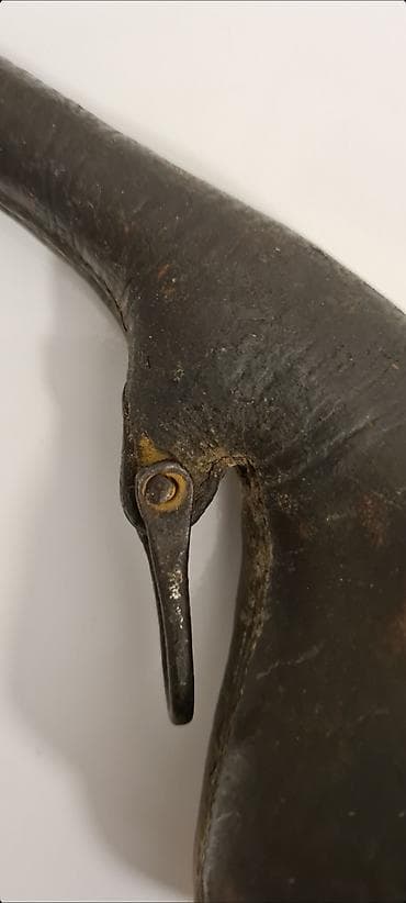 Antiques: ★ Na prodaju veoma retka antička ručno rađena bliskoistočna čuturica at lalafo.rs — 2 Antiques: ★ Na prodaju veoma retka antička ručno rađena bliskoistočna čuturica — 2