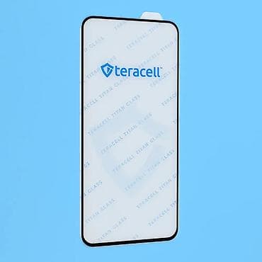 Zastitno staklo Teracell Titan 2.5D 10u1 za Samsung S901B Galaxy S22 i at lalafo.rs — 2 Zastitno staklo Teracell Titan 2.5D 10u1 za Samsung S901B Galaxy S22 i — 2