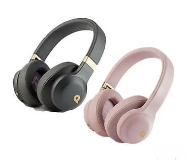 Electronics: Bluetooth Slušalice JBL E55BT sa Rancem - Roze 🎧🎒 Bluetooth JBL at lalafo.rs — 4 Electronics: Bluetooth Slušalice JBL E55BT sa Rancem - Roze 🎧🎒 Bluetooth JBL — 4