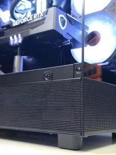 Ryzen 7 9800X3D RTX 5080 X870 64GB 3TB - SM063PC. ✨ Prodaja i na lalafo.rs — 2 Ryzen 7 9800X3D RTX 5080 X870 64GB 3TB - SM063PC. ✨ Prodaja i — 2