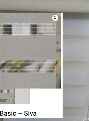 Trakaste zavese – Zebra zavese 🪟✨ Zebra zavese predstavljaju na lalafo.rs — 3 Trakaste zavese – Zebra zavese 🪟✨ Zebra zavese predstavljaju — 3