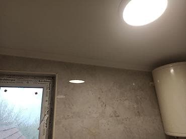 Profesionalna električna pica peć – Termo Tošić (Srbija) - Tip na lalafo.rs Profesionalna električna pica peć – Termo Tošić (Srbija) - Tip