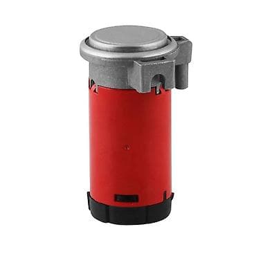 Sirena vazdusna 3 trube Nova sirena sa svojim kompresorom i tri trube at lalafo.rs — 2 Sirena vazdusna 3 trube Nova sirena sa svojim kompresorom i tri trube — 2