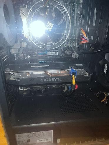 NVIDIA GeForce GTX 1650 SUPER 4GB GDDR6 – jača “Super” verzija - at lalafo.rs — 2 NVIDIA GeForce GTX 1650 SUPER 4GB GDDR6 – jača “Super” verzija - — 2