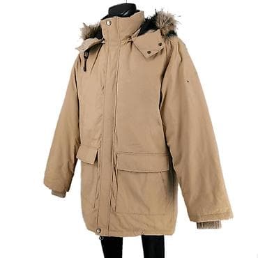 Jakna esprit, vel. Xl, perjana marka: esprit veličina: xl materijal na lalafo.rs — 2 Jakna esprit, vel. Xl, perjana marka: esprit veličina: xl materijal — 2