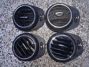 Transport: Alfa Romeo 147 ventilacija-komad. Alfa Romeo 147 ventilacija at lalafo.rs — 2 Transport: Alfa Romeo 147 ventilacija-komad. Alfa Romeo 147 ventilacija — 2