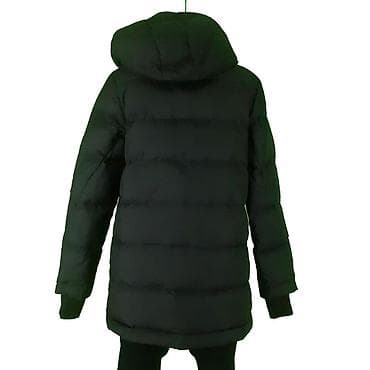 Jakna puma, vel. S/36, perjana marka: puma veličina: s/36 materijal na lalafo.rs — 3 Jakna puma, vel. S/36, perjana marka: puma veličina: s/36 materijal — 3