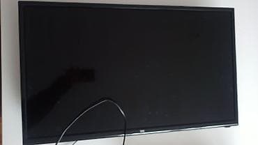 VOX LED televizor 32ADS314M – HD Ready-NEISPRAVAN!! Kupljen nov na lalafo.rs — 1 VOX LED televizor 32ADS314M – HD Ready-NEISPRAVAN!! Kupljen nov — 1