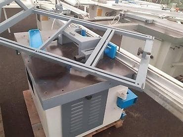 APOKALIPSA d.o.o. - Formatizer Magic 2966-19 Specifikacije: 🪚 na lalafo.rs — 2 APOKALIPSA d.o.o. - Formatizer Magic 2966-19 Specifikacije: 🪚 — 2