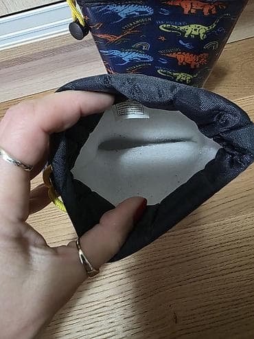 Dečje gumene čizme sa dezenom dinosaurusa - Veličina: 29 (otisnuto na na lalafo.rs — 2 Dečje gumene čizme sa dezenom dinosaurusa - Veličina: 29 (otisnuto na — 2