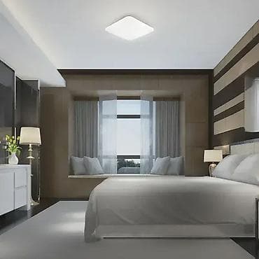 **Opšte karakteristike** Model br. BH16-23280Glavna grupaDecorative at lalafo.rs — 1 **Opšte karakteristike** Model br. BH16-23280Glavna grupaDecorative — 1